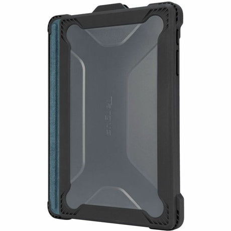 SAFEPORT RUGGED MAX FOR MS