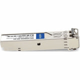 MSA/TAA COMPLIANT SFP28 XCVR