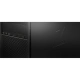 CUSTOM Z4G4T WKSTN XW2104 32GB