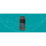 CUSTOM Z4G4T WKSTN XW2104 32GB