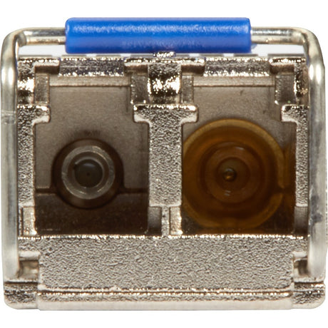 Black Box LFP441 SFP (mini-GBIC) Module