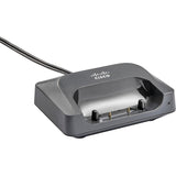 IP DECT Bundle MPP US and CAN