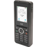 IP DECT Bundle MPP US and CAN
