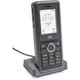 IP DECT Bundle MPP US and CAN