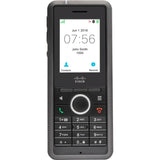 IP DECT Bundle MPP US and CAN