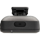 IP DECT Bundle MPP US and CAN