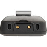 IP DECT Bundle MPP US and CAN