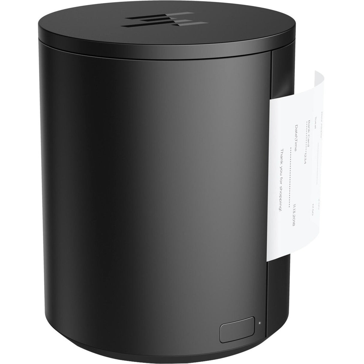 ENGAGE ONE PRIME RECEIPT