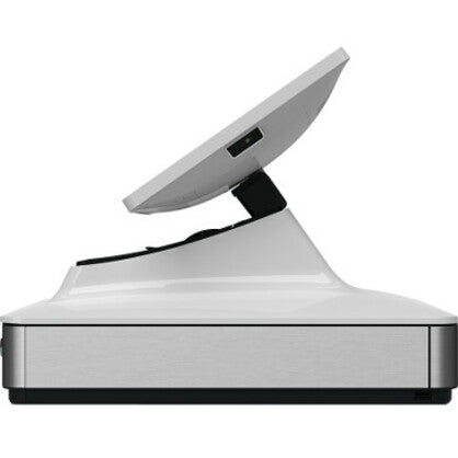 PAYPOINT+ NO OS I5 15.6IN PCAP