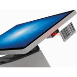 PAYPOINT+ NO OS I5 15.6IN PCAP