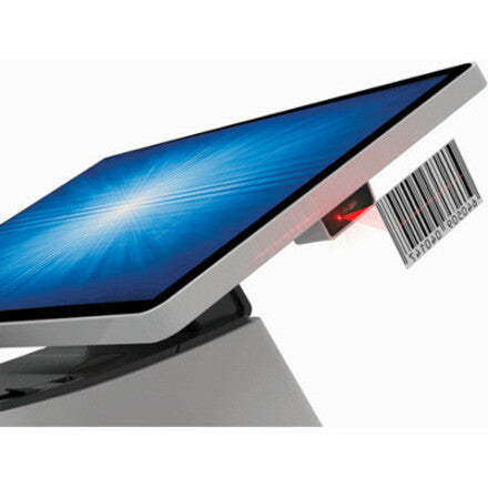 PAYPOINT+ NO OS I5 15.6IN PCAP