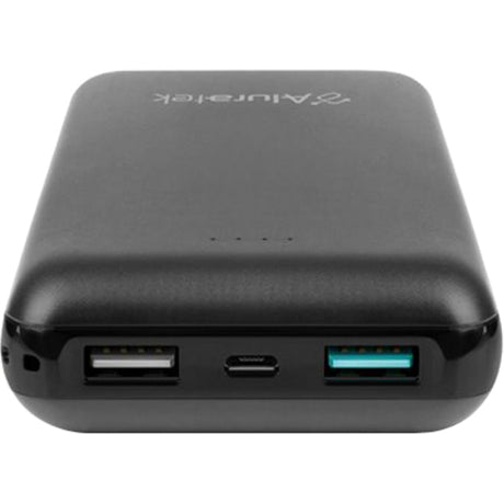 20000MAH DUAL USB POWERBANK
