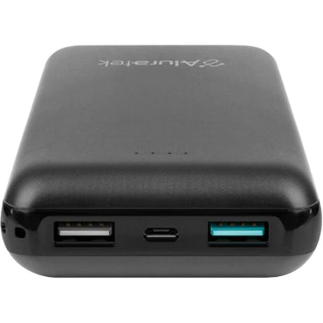 20000MAH DUAL USB POWERBANK
