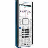 Texas Instruments TI-Nspire Graphing Calculator
