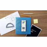 Texas Instruments TI-Nspire Graphing Calculator