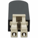 ADDON LC CONNECTOR