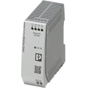 UNO-PS/1AC/15DC/55W PWR SUPPLY