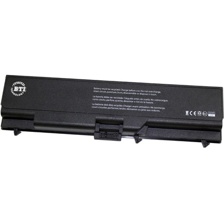 BTI Battery