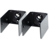 StarTech.com Cable management module for the conference table connectivity box - Keeps cables easily accessible / free from tangles / out of sight - Install as an accessory in a StarTech.com single-module (BEZ4MOD) or dual-module (BOX4MODULE) connectivity