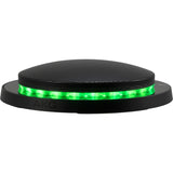 CBL201B BOUNDARY LAYER MIC W/