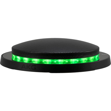 CBL201B BOUNDARY LAYER MIC W/