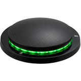 CBL201B BOUNDARY LAYER MIC W/