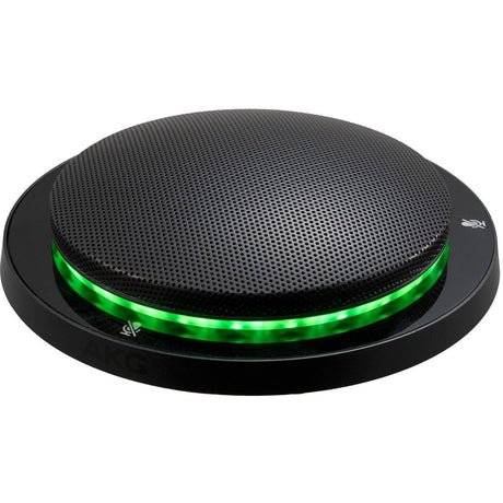 CBL201B BOUNDARY LAYER MIC W/