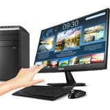 21.5IN VT229H 10PT TOUCH LCD