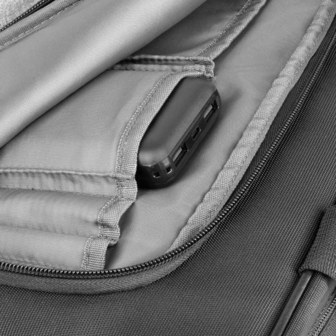 10000MAH DUAL USB POWERBANK