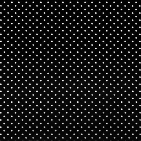 cricut Everyday Iron-On Heat Transfer Material