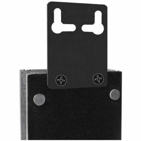 Vantec 7-Port USB 3.0 Aluminum Hub