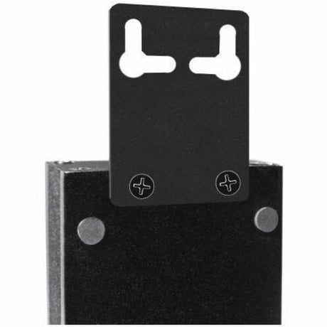 Vantec 7-Port USB 3.0 Aluminum Hub