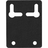 Vantec 7-Port USB 3.0 Aluminum Hub