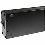 Vantec 7-Port USB 3.0 Aluminum Hub