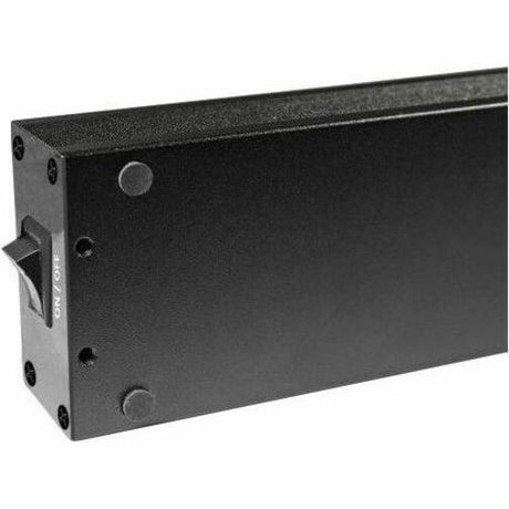 Vantec 7-Port USB 3.0 Aluminum Hub