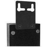 Vantec 10-Port USB 3.0 Aluminum Hub