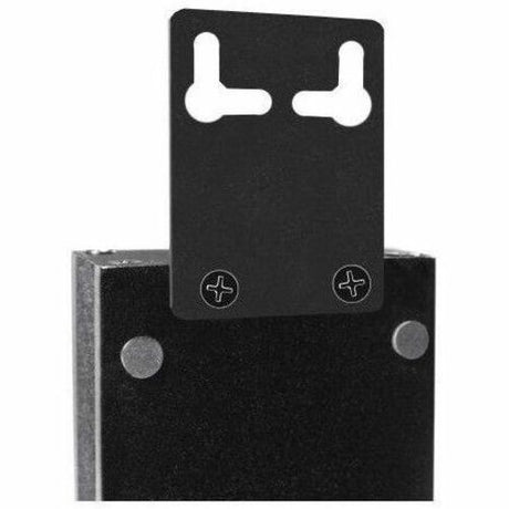 Vantec 10-Port USB 3.0 Aluminum Hub