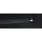 SecureCord Cable Management for Carpets