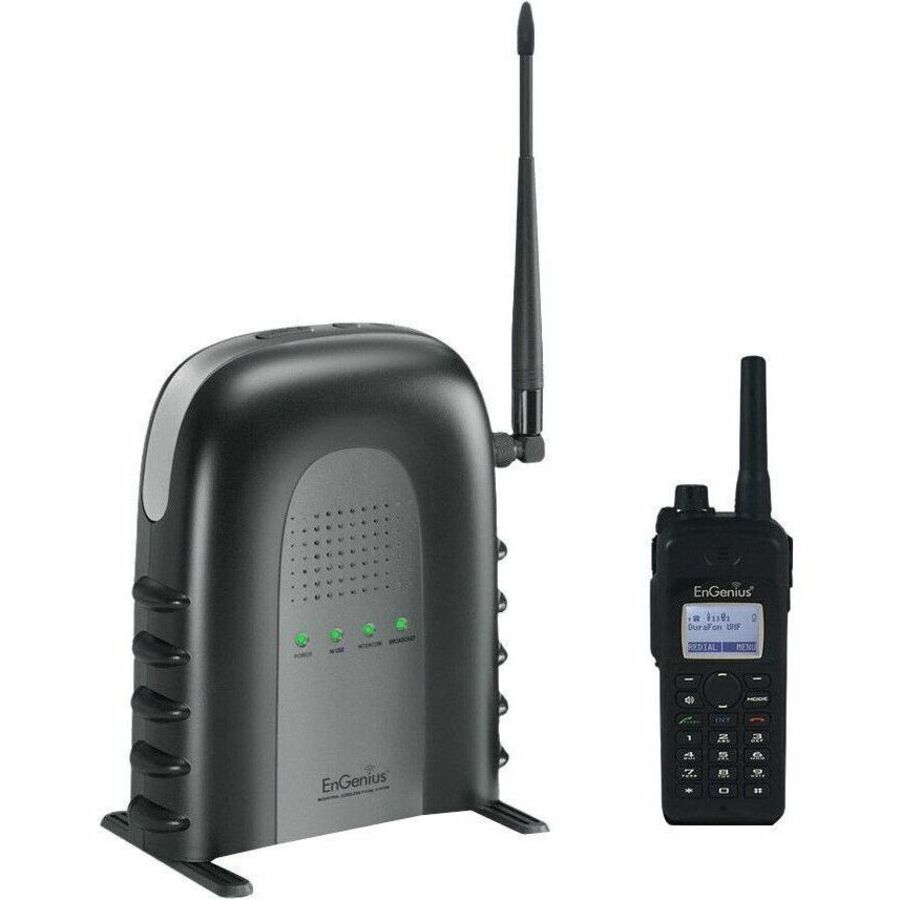 EnGenius DuraFon PSL Base (Base only)