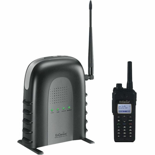 EnGenius DuraFon PSL Base (Base only)