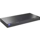 NVT Phybridge 16-Channel Video Transceiver Hub