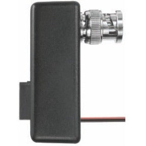 NVT Phybridge UTP Video Transmitter +12VDC Converter