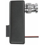 NVT Phybridge UTP Video Transmitter +12VDC Converter