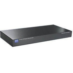 NVT Phybridge 32-Channel Video Transceiver Hub