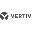 Vertiv Geist SwitchAir Airflow Cooling System