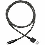 Lightning to USB Charge 10ft