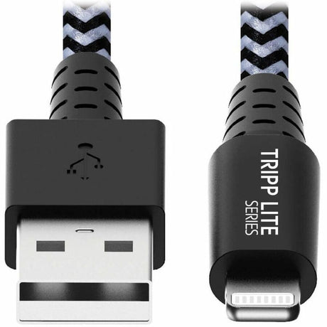 Lightning to USB Charge 10ft