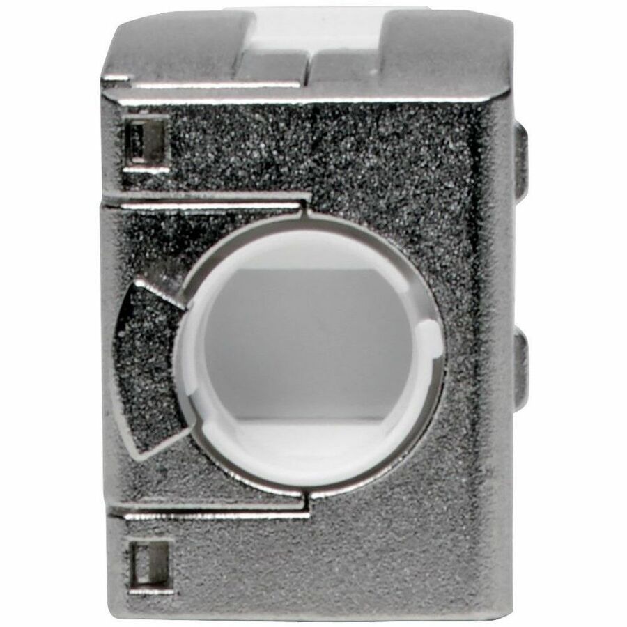 CAT6A/CAT6/CAT5E KEYSTONE JACK