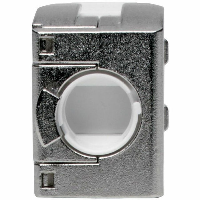 CAT6A/CAT6/CAT5E KEYSTONE JACK