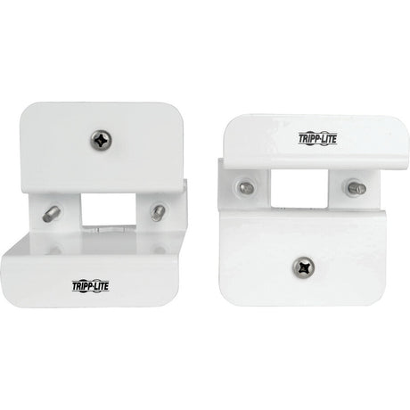 Eaton Tripp Lite Series Safe-IT Mounting Clamp for Medical-Grade Power Strips - Antimicrobial Protection
